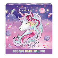 Baylis & Harding Advent Calendar Unicorn 24 Pcs