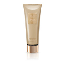 Baylis & Harding The Edit Vanilla Seduction Body Lotion - Tělové Mléko 236ml