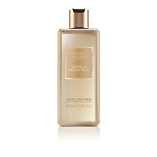 Baylis & Harding The Edit Vanilla Seduction Body Wash - Sprchový Gel 400ml