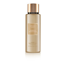 Baylis & Harding The Edit Vanilla Seduction Mist - Mlha Na Tělo A Vlasy 250ml
