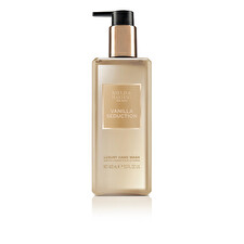 Baylis & Harding The Edit Vanilla Seduction Hand Wash - Tekuté Mýdlo Na Ruce 400ml