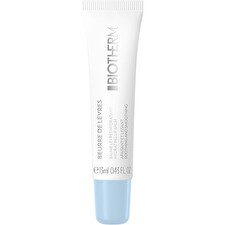 Biotherm Beurre De Lévres Moisturizing Lip Balm (lip Balm) 13ml