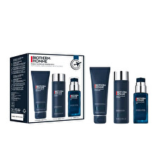 Biotherm Force Supreme Power Gift Set