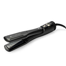 Bellissima Hot Air Hair Straightener 11967 Airsleek