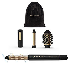 Bellissima Coanda 21006 Prodigy Hot Air Styler