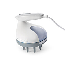Bellissima Steam Hair Diffuser 11926 Steam Ritual