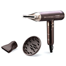 Bellissima Hair Dryer 21013 Ceramisonic Ion