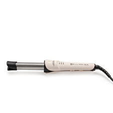 Bellissima Hair Curler 11929 Instant Curls & Waves