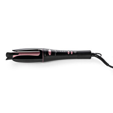 Bellissima Automatic Curling Iron 21005 Ricci & Curl Hd