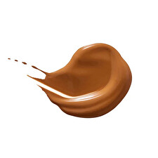 Benefit Liquid Concealer With High Coverage Boi-ing (cakeless Concealer) 5ml - Shade: 14