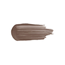 Benefit Precisely My Brow Wax Full-pigment Sculpting Brow Wax 5 G