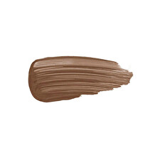 Benefit Precisely My Brow Wax #4 Warm Deep Brown 5g