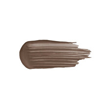 Benefit Precisely My Brow Wax Full-pigment Sculpting Brow Wax 5 G