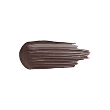 Benefit Precisely My Brow Wax Full-pigment Sculpting Brow Wax 5 G
