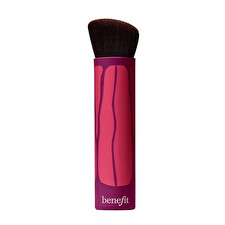 Benefit Hoola Wavemaker Brush 0