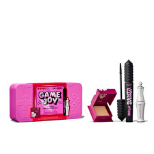 Benefit Gamejoy Set - Dárková Sada
