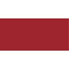 Bobbi Brown Matte Lipstick (luxe Matte Lipstick) 3.5 G - Shade: Red Carpet