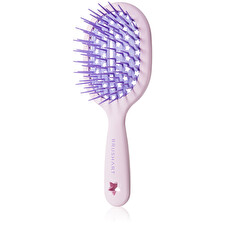 BrushArt Detangling Hairbrush - Kartáč Na Vlasy