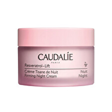 Caudalie Resveratrol Lift ( Firming Night Cream) 50ml