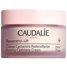Caudalie Daily Firming Cream Resveratrol Lift ( Firming Cashmere Cream) 50ml