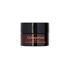 Collagenina Night Cream With 6 Types Of Collagen - Level 3 Night Cream 50ml
