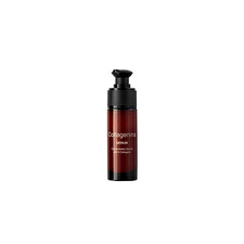 Collagenina Skin Serum With 6 Types Of Collagen - Level 3 Serum 30ml