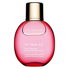Clarins Fixator Makeup Spray (fix Make Up) 50ml