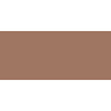 Clarins Eyebrow Pencil (eyebrow Pencil) 1.1 G - Shade: 02 Light Brown