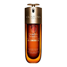 Clarins Light Double Serum - Volume: 50ml