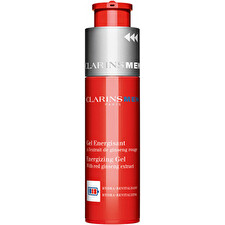 Clarins Men Energizing ( Energizing Gel) 50ml