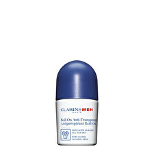 Clarins Ball Antiperspirant Men (antiperspirant Roll-on) 50ml