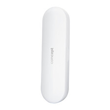 Concept Travel Case Zk0004