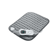 Concept Heated Blanket Dv7360