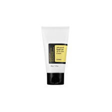 Cosrx Advanced Snail 92 All In One Face Cream (face Cream) - Variant: 50 G