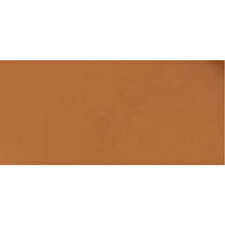 Clinique Moisture Surge Spf 25 (sheertint Hydrator) 40ml - Shade: Medium Deep