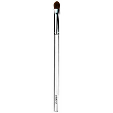 Clinique Blending Concealer Brush