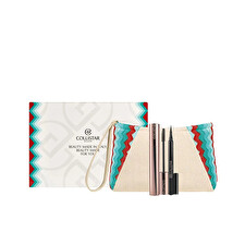 Collistar Infinito Set Gift Set