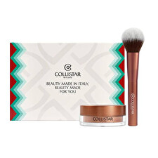 Collistar Magica Terra Set Gift Set