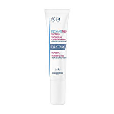 Ducray Dexyane Med Palpebral (treatment For Eyelid) Soothing Eye Cream 15ml