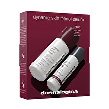Dermalogica Dynamic Defense Duo Skincare Gift Set