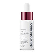 Dermalogica Dynamic Skin Strengthening Anti-ageing Serum For Face 30ml