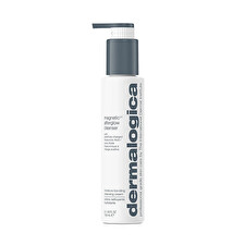 Dermalogica Magnetic Afterglow Cleanser - Volume: 295ml