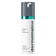 Dermalogica Breakout Biotic Moisturizer Gel Cream 50ml