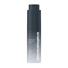 Dermalogica Neurotouch Symmetry Sculpting Daily Serum For Face 30ml