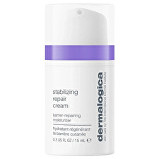 Dermalogica Stabilizing Repair Cream 15ml