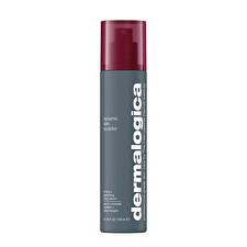 Dermalogica Dynamic Skin Sculptor Tonifying Body Cream 150ml