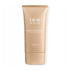 Dior Solar Self Tanning Gel 150ml
