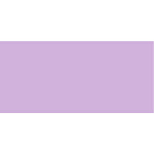Dior Waterproof Eye Pencil Diorshow (stylo) 0.3 G - Shade: Pearly Lilac