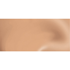 Dermacol Make-up Spf 30 Cover For Clear And Even Skin 30 G - Shade: Shade No. 225