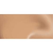 Dermacol Make-up Spf 30 Cover For Clear And Even Skin 30 G - Shade: Shade No. 226